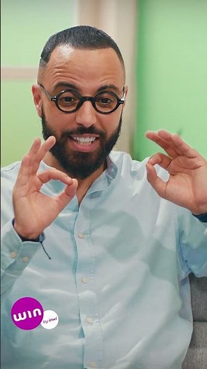 Souwelna Walid 3la chnou ki 3ejbou fl’forfait win 😉