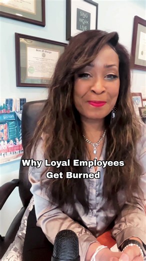 Document Everything at Work for Your Rights