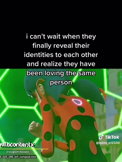 The Best Episode of Miraculous Ladybug Revealed