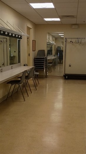 11 reactions | And with that... the 2025 FHS theatre fall play is over. Hope to see you all for the Spring musical! | Fremont High School Theatre | Facebook