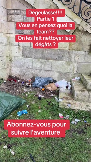 Vidéos de lateamduchateau (@lateamduchateau) avec son original - lateamduchateau