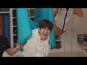 Dublagem Skz code ep13 #straykids #skz