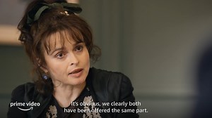 91K views · 757 reactions | Life at a talent firm brought to you by celeb cameos and office drama. The hilarious dramedy Ten Percent arrives April 28th!  Ten Percent (coming April 28th!) | Amazon Prime Video | Facebook