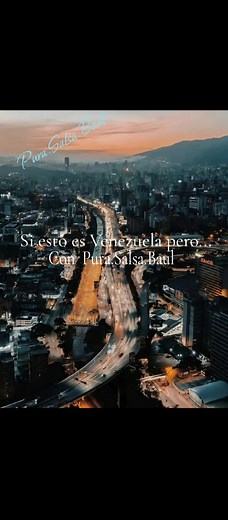 para los amantes de la salsa baúl 🎶 el hombre de tu vida salsa baúl ...