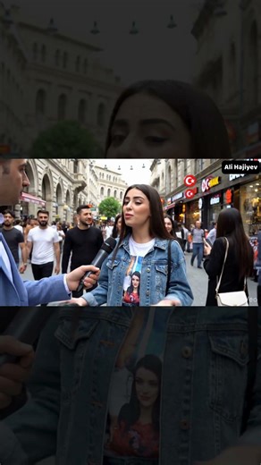 Qeybət edən dostuna göndər😂 #aivideo #yapayzeka #süniintellekt #motobaku