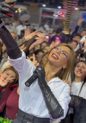 #blisslandtornado #aysunismayilova | bliss land