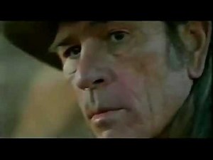 The Missing TV Spot (2003)