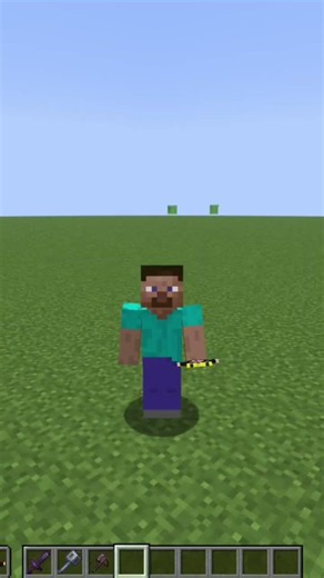 op pvp server join now 🥶