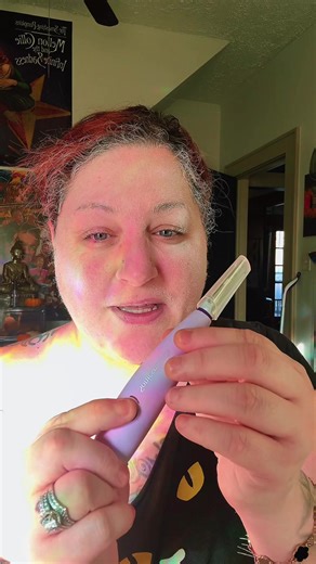 Sonic Smooth Derma Planning Tool Review