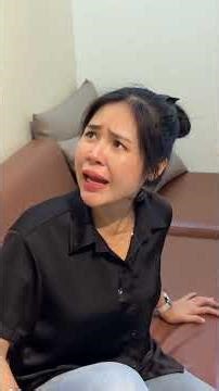 Nói sao mới tin trời #vydanghi #vys #haihuoc #windnet