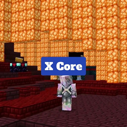 Minecraft Jokes That Real Gamers Appreciate