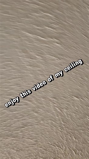 how beautiful is my ceiling 🎀✨🎀✨ #fypppppppppppppppppppppppp