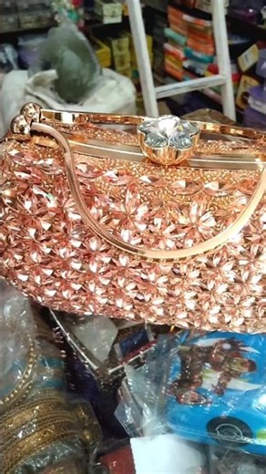 Bridal Purse #purse #bridal #handbags #purseshopping #purselover #shots #yt