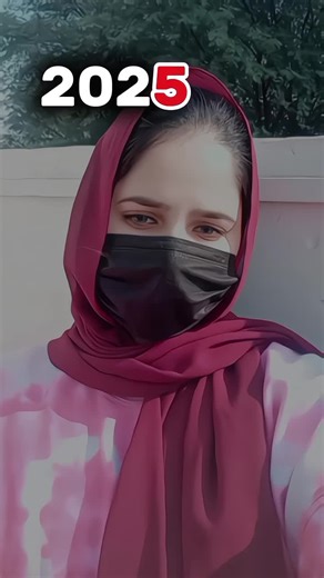 Emotional Moments with SAD GIRL