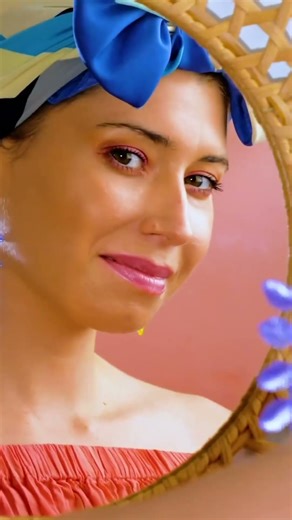 🎨 Amazing 3D Pen Creations You Must Try!