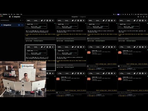 Day 178 – Vibe Coding an App Until I Make $1,000,000 | ARR: $191,448