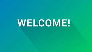 questionnaire_tutorial_v2