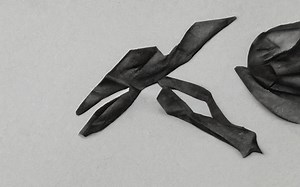 What does over cooked fish look like? [2025] | QAQooking.wiki