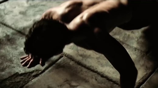 Solving depression is complicated. I reached a point where I didn't want to live anymore. I'd lost everything. And I was a failure. Fat. Sick. Dying. Moving would have helped me. But I didn't want to move. I had no motivaition.I didn't care.I just wanted to never be bored.So I indulged in distractions to ignore doing anything that created momentum. My favorite habit was to watch back-to-back Star Wars movies. I'd go to 7/11 beforehand and buy loads of lollies, chips, and slurpees. Then I'd let i