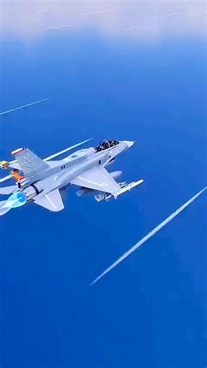 Jk on Instagram: "How do fighter pilots hit their targets with such precision? #FighterPilot #AirForce #PrecisionStrike #MilitaryAircraft #JetFighter #AviationLovers #TargetLocked #AviationDaily #WarMachines #PilotLife #AirCombat #MilitaryTech #AircraftFacts #JetPower #AviationWorld"