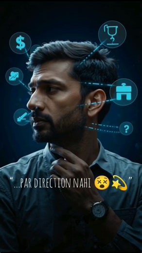 #caaspirant #motivation #direction #clarity #mindsetember