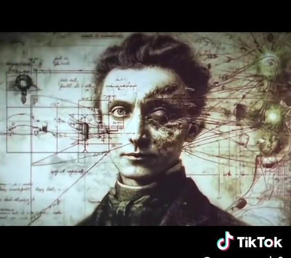 Discover Alchemy Secrets in Spiritual Philosophy