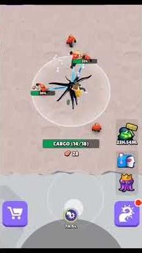 alien invasion #phonk #music #anime #animeedit #song