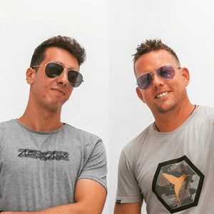 SWR3 Live Lyrix Concert & Tour History | Concert Archives