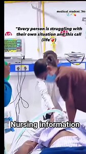 Code Blue 🔵 #cprtraining #BLS #viralreelsfacebook #healthcare #nursing | Nursing information