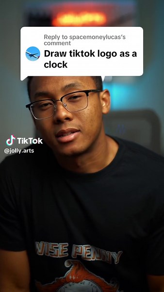 AR Drawing App Review: Creating Satisfying Clock Art