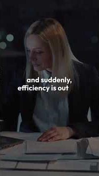 Why Logistics Is Still So Complicated — And How Modern Platforms Fix It