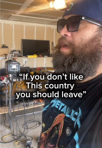 It’s simple logic #america#comedy#philosophy#logic | logic