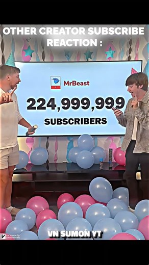 other creators subscribe reaction vs this creator reaction 💀#shorts#trollface #edit #troll #cr7 #usa