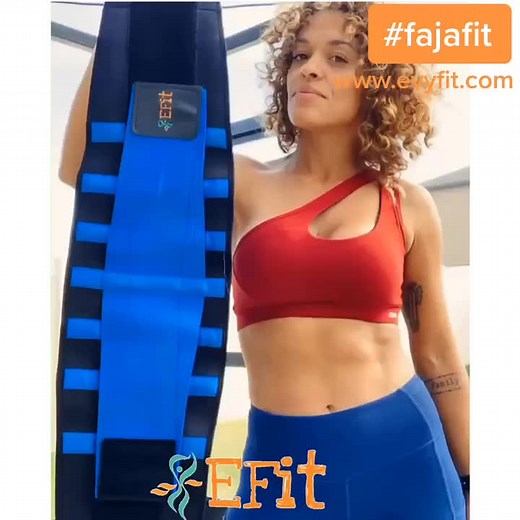 evy_fit_ on TikTok