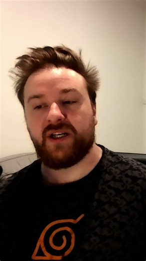 New Video, wooooooooooh #gaming #spinthewheel