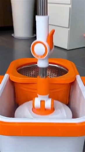 Best Amazon Gadget Under Budget 💰 | Must Try! #shorts