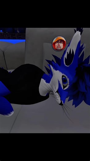 I want to control you…#proleefic #cringe #funny #what #vrchat | vrchat