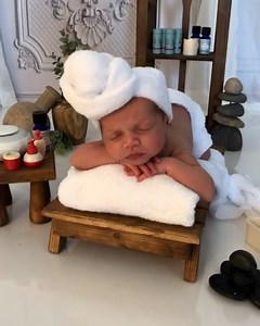 733K views · 3.5K reactions | This is the most adorable thing! 凉 | Tyla | Facebook