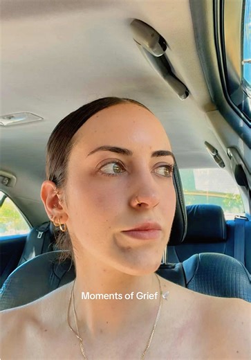 Navigating Grief After Sibling Loss