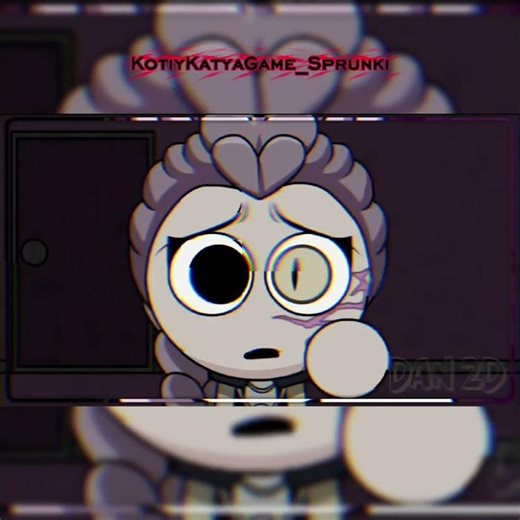 Sprunki edit #sprunki