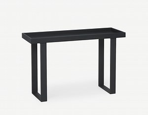 BOKARO console table | Structube