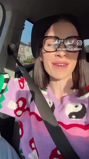 Your new property girly *repurposed from insta* Because I’m a busy momma too >>> follow for your daily property tips . . . #fyp #property #businessowners #viral #fypagee