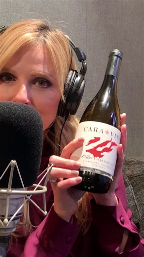 Cara Buono otherwise known as Karen Wheeler in Stranger Things shares that the remainder of the series is "epic and emotional." 🙌 Volume 2 of Season 5 will premiere on Christmas Day, and The Finale will premiere on New Year's Eve at 8 PM EST on Netflix 📺 Check out Cara's full interview on The Kathy Romano Show now at B101Philly.com 🐝 📲 audacy.com/b101philly/latest/stranger-things-cara-buono-joins-the-kathy-romano-show | B101 Philly