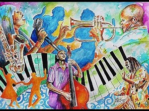 The Harlem Renaissance Literature : Exploring Its Characteristics and Impact