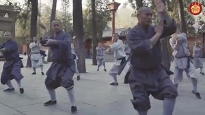 29K views · 1.5K reactions | #Yunnan_Shaolin_Temple_China❤️﫶❤️ China Kung Fu Alliance | Shaolin Kong Fu | Facebook