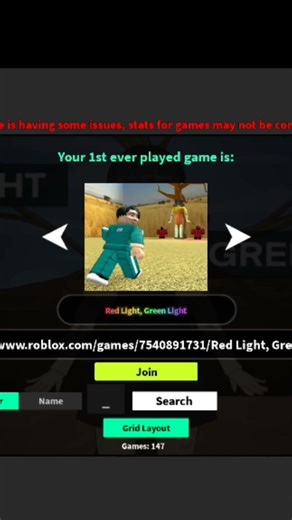 Here is the solution #robloxreplay#roblox