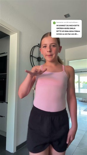 35 Crad🥵🪸☀️😭 #dance #trending #dance #youtubeshorts #lipsyncs #maraslive