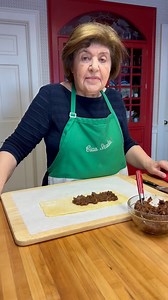 333K views · 9.2K reactions | My famous #cuccidati #cookies a different #recipe every week! We've had #shortbread, #datenut #italiancookies for the #Holidays #ciaoitalia PBS, Twin Cities PBS, PBS Kentucky, Rocky Mountain PBS, GBH, Thirteen WNET New York, PBS SoCal PBS Fort Wayne, PBS Hawai‘i, WPBT2 South Florida PBS, WYES New Orleans, NJ PBS WTTW - Chicago PBS, PBS Utah, KQED, WQED Pittsburgh, PBS Reno #plantharvestcook | Mary Ann Esposito | Facebook