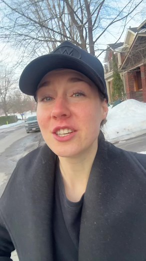 The Best Men's Hats: Styles and Trends Explained