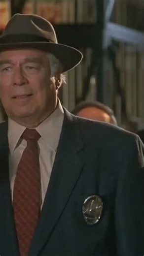 Kahani developer developer ki😂 #sde #corporatelife #corporate #switch #faang #developers #yt #shorts